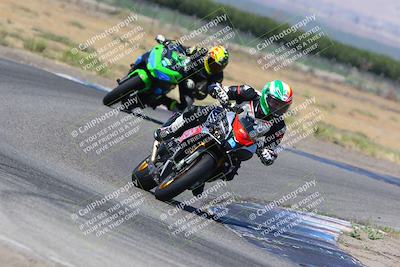 media/May-29-2022-Lets Ride (Sun) [[e8986be515]]/B Group/1020am (Outside Grapevine)/